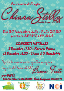 Chiara_Stella_2015