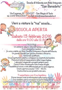 Scuola-Infanzia_13-02-2016