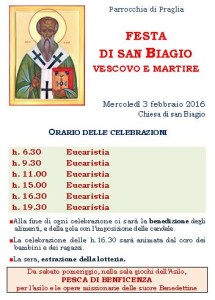 San Biagio - locandina_2016