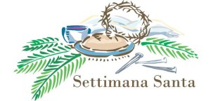 Settimana_Santa